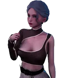 樱