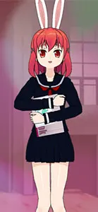 琳