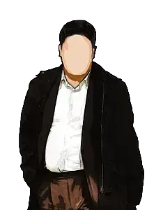 肥沙