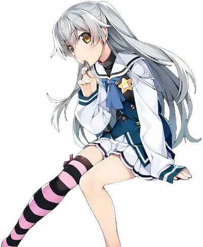 狮子谷桐花