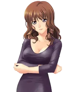 葉川 鞠乃