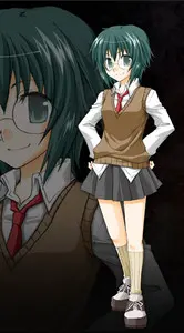 ユウキ