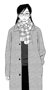 He Yahong
