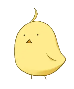 馒头