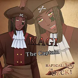 Kagi