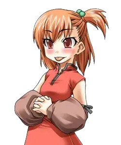 垢尝