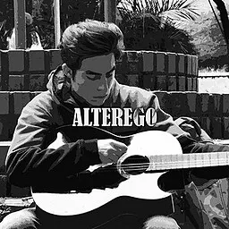 ALTER EGO