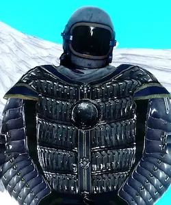 马克斯