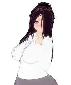 菅井由紀子