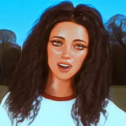 Kimberly