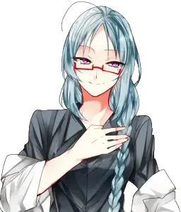 希耶尔
