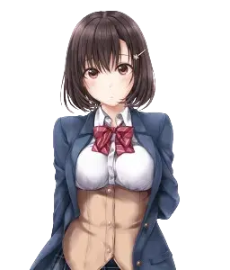 三枝 日向