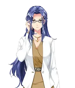 香川 美純