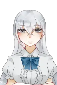 Mengyao