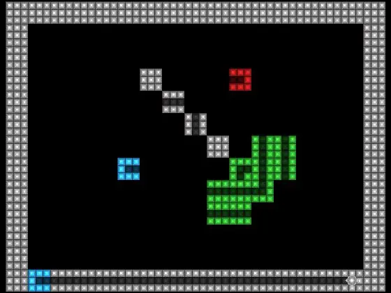 截图 2