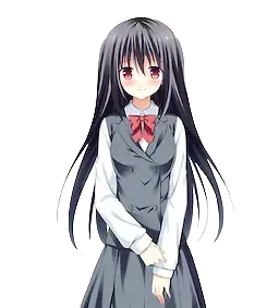 夏目 小夜