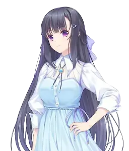 Jiangxue