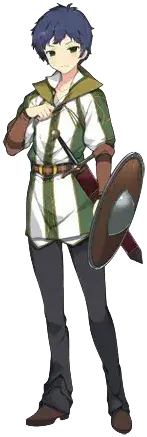 希特
