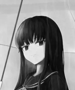 赤羽 雪乃