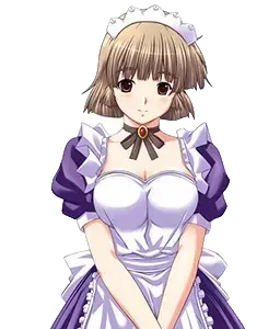 マイア