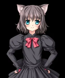アセイミー