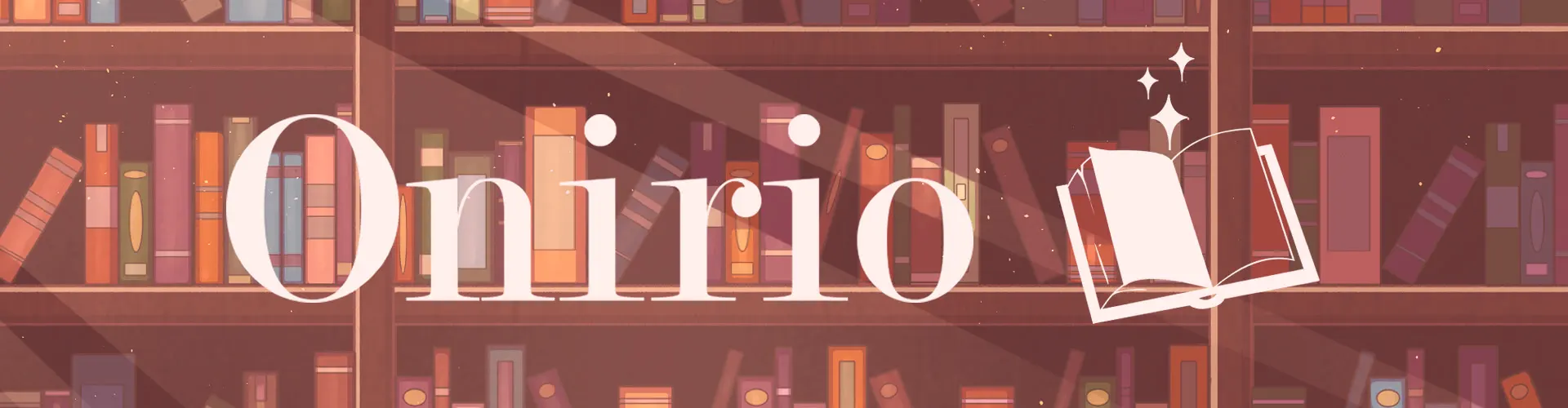 Onirio