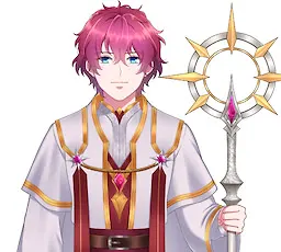 Elijah