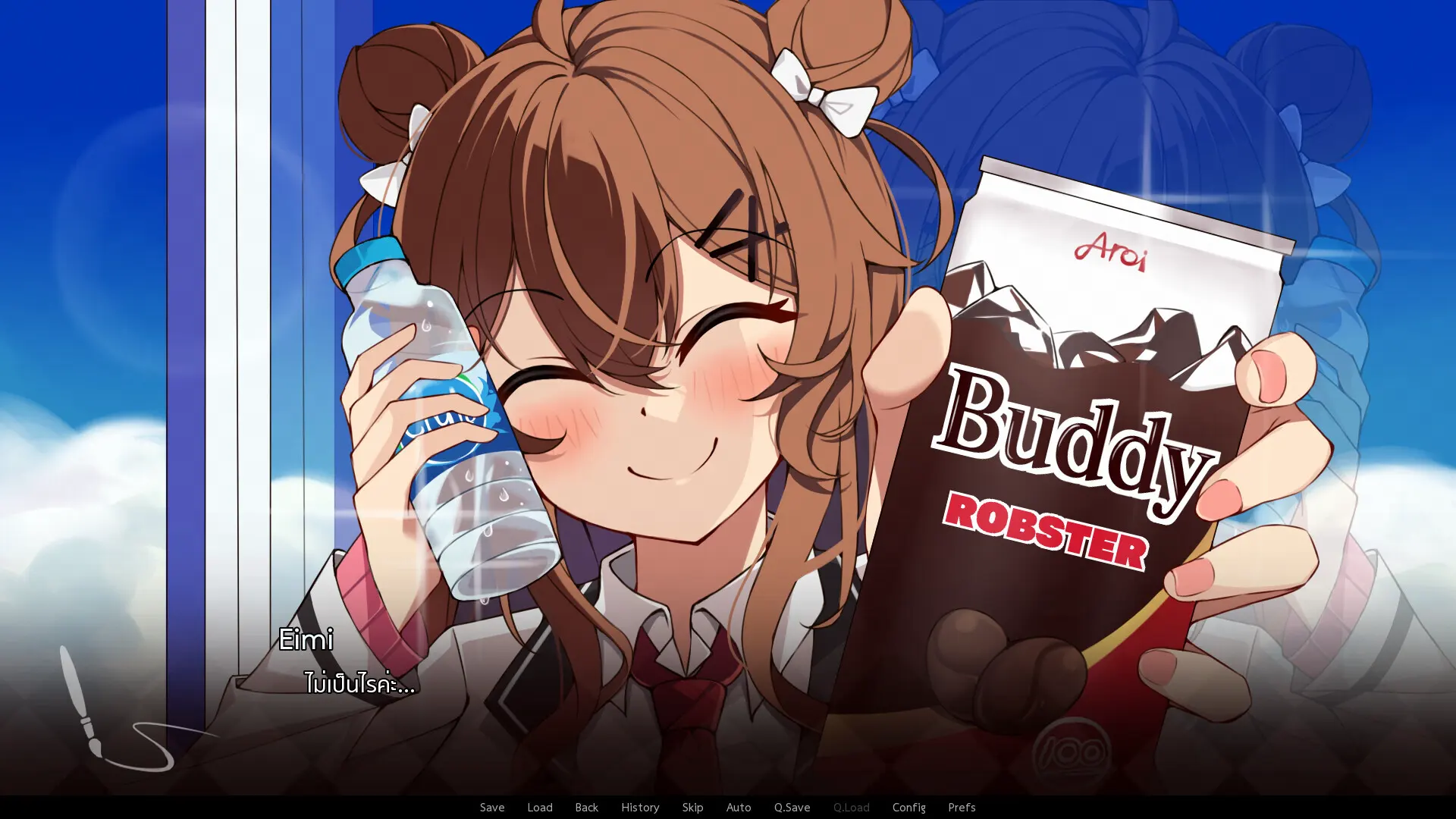 截图 2
