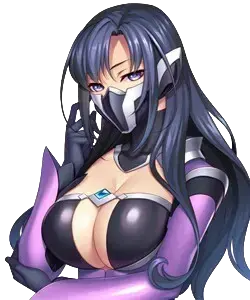 杉田夏铃