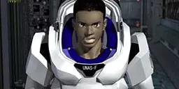 ナジ・アシュトレイ