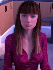 贝瑟尼