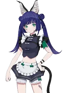 藍染 羅螺