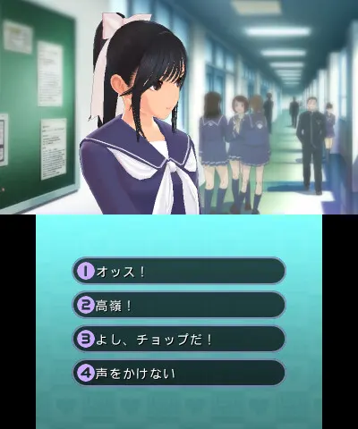 截图 2