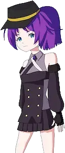 Ami