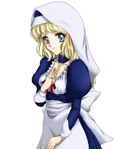 メルリース