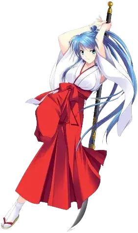 武居 涼香