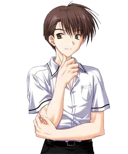 竹本伸二朗