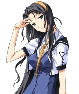 西野亚季