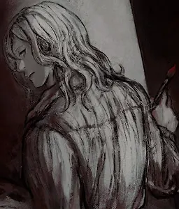 山姆