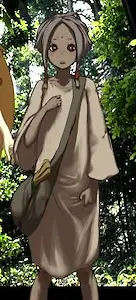 莱拉