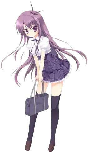 冬月 時雨