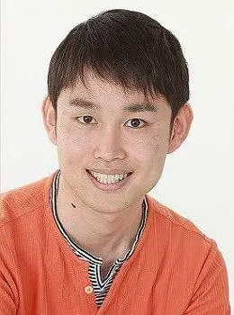 平マサル