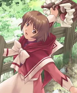 アルル