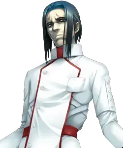 李 晴明