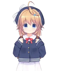 千岛茉子