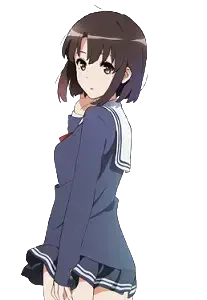 加藤惠