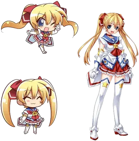 柏木留美音