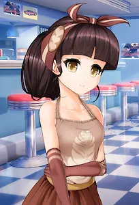 摩卡