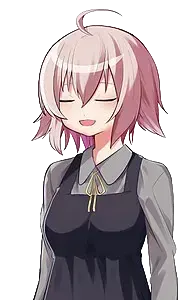剧透角色