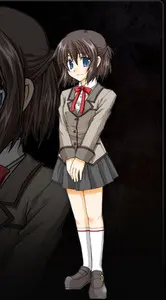 雫